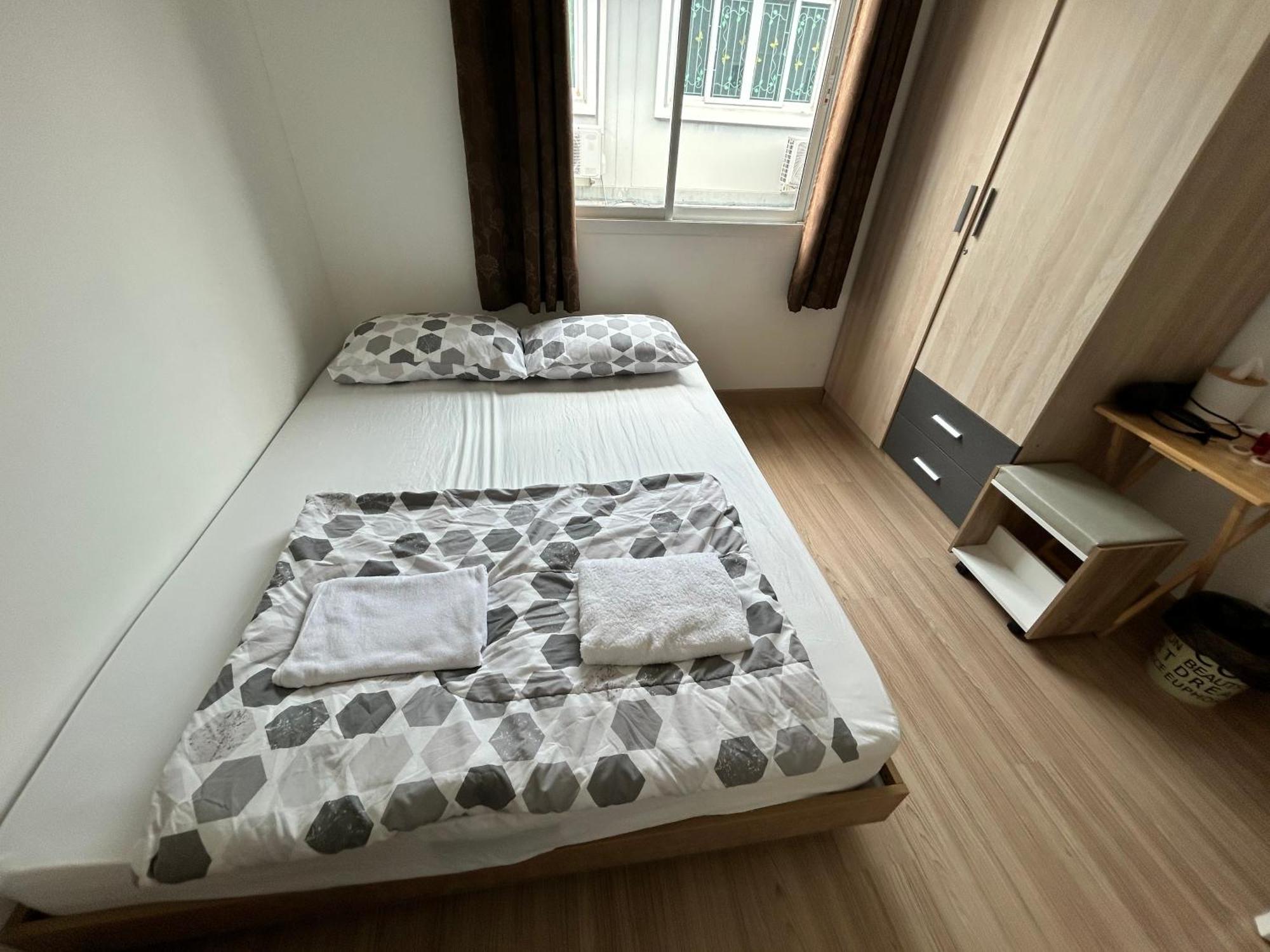 ไนซ์สเตย์ เฮาส์ แอทคลองสาม รังสิต คลองหลวง ปทุมธานี Nice Stay House At Khlong Sam - Rangsit - Khlong Luang - Phathumthani Zewnętrze zdjęcie